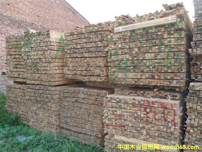 �����ɵ�Ԕ����B