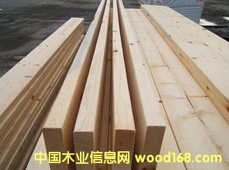 ݗ���ɵ�Ԕ����B