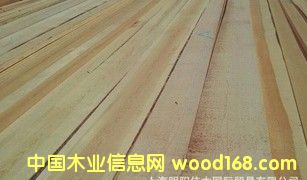 �����ɵ�Ԕ����B