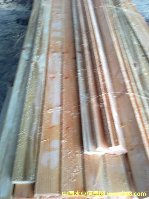 �����Ԕ����B