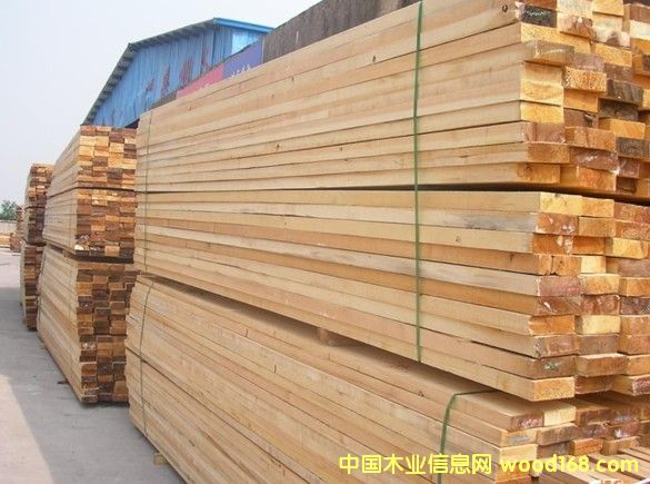 ���~�ɵ�Ԕ����B