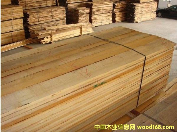 �����ɵ�Ԕ����B