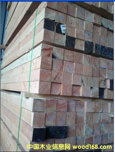 ����󷽵�Ԕ����B