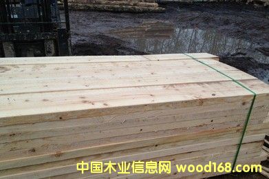 �Fɼ��Ԕ����B