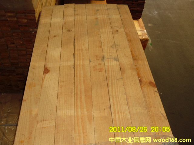 �����m��ݗ���Ԕ����B