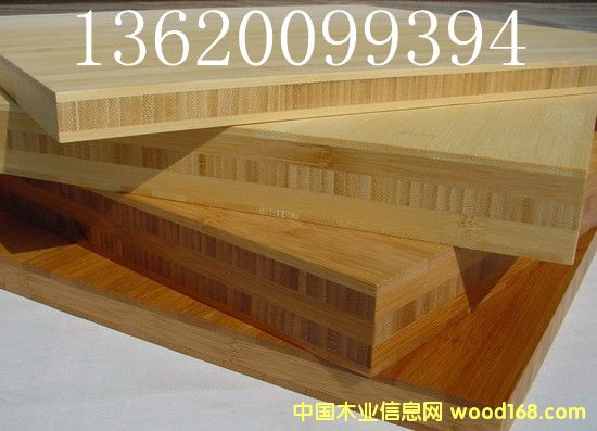 ���2��Ԕ��(x��)��B