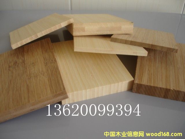 ���1��Ԕ��(x��)��B