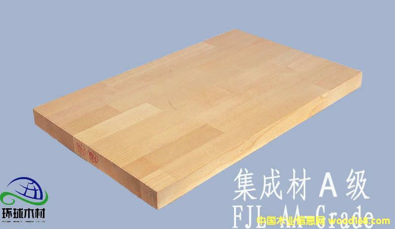 ����(gu��)��ɼ���ɲĵ�Ԕ��(x��)��B