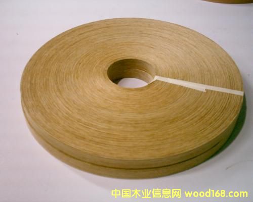 ��֦��߅�l��Ԕ����B