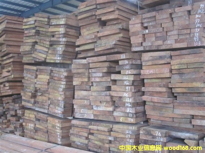 �ͻ�С���Ԕ����B