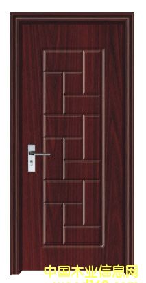 JK-018��Ԕ����B