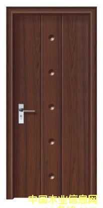 JK-012��Ԕ����B