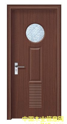 JK-004��Ԕ����B