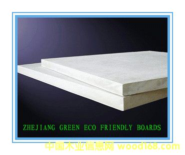 �����}���Ԕ����B