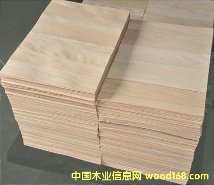 ��ľľƤƴƤ��Ԕ����B