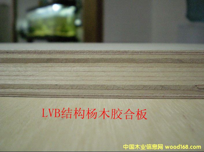 LVB�Y�����Ӱ��Ԕ����B