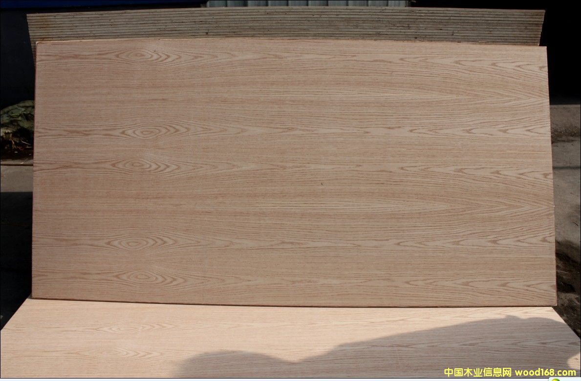 �t���Ԕ����B