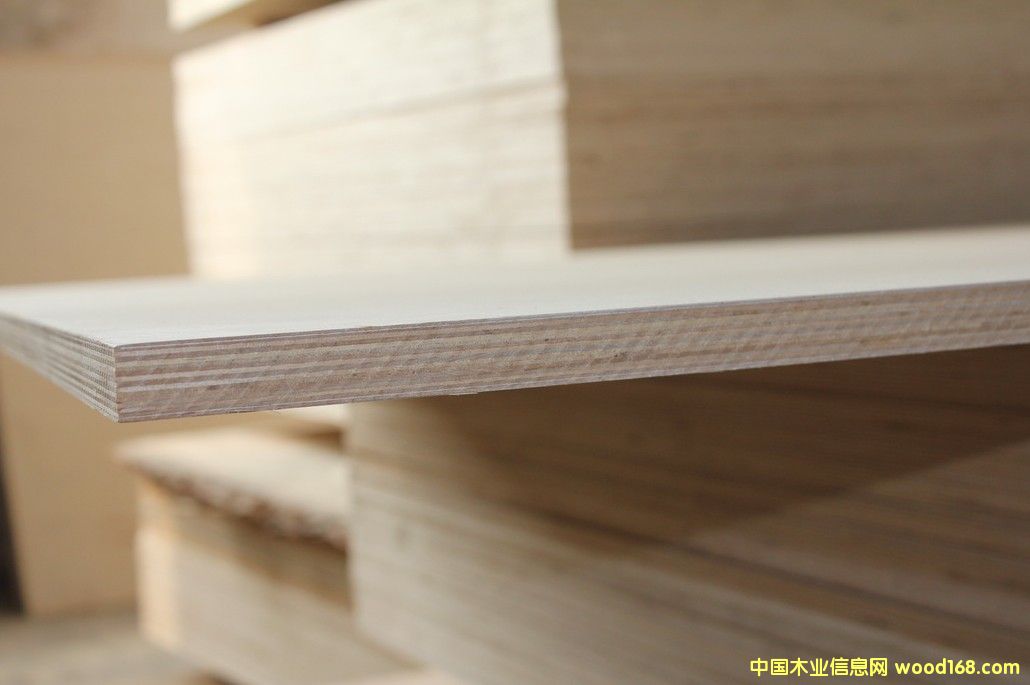 ȫ��ľ���Ӱ��Ԕ����B