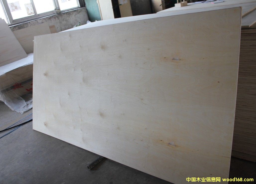 ��ľd����Ԕ����B