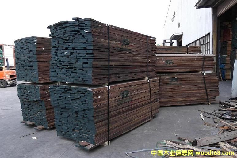 �����ں��ҵ�Ԕ����B