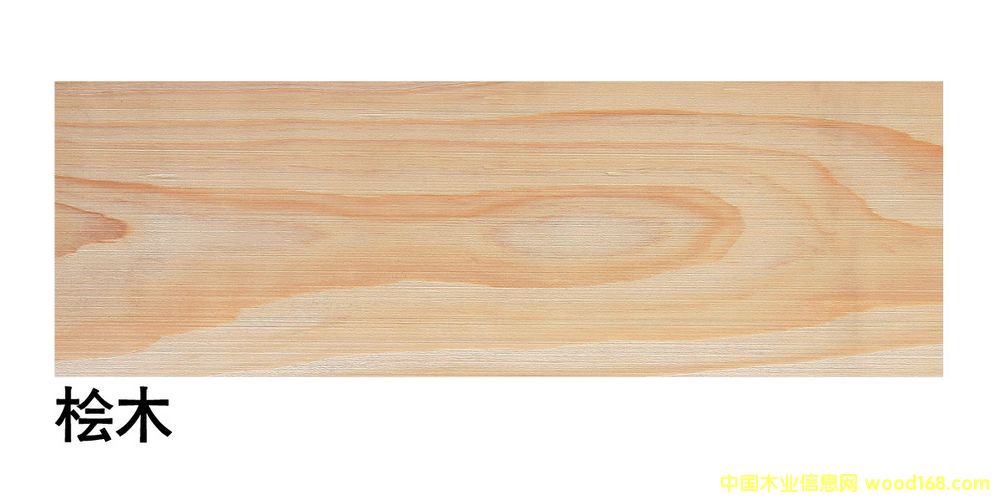 �����M�ڙuľ��ĵ�Ԕ����B