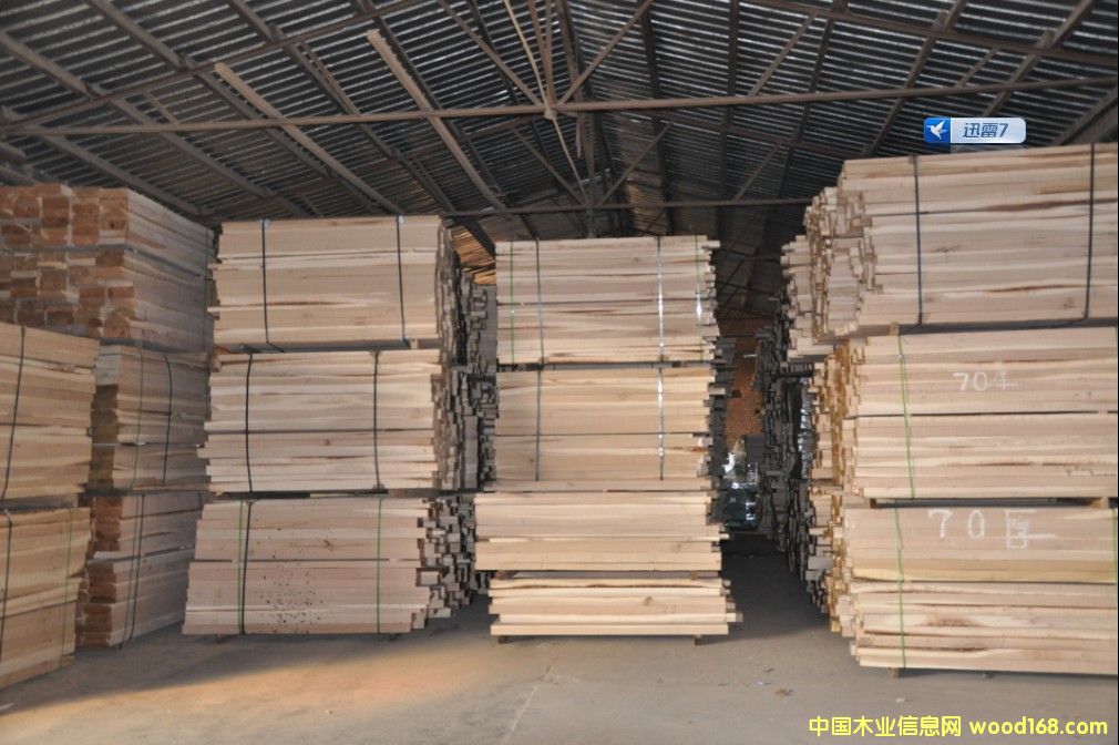 ��ľ������Ȼ���Ԕ����B