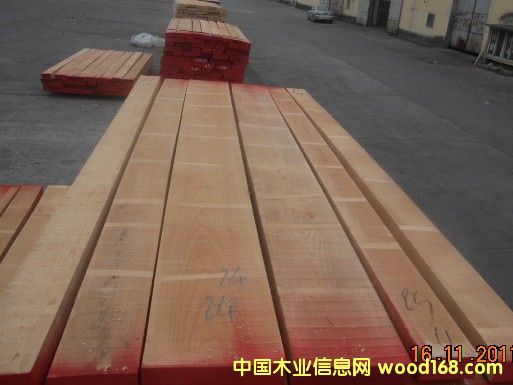 ��ľ��ĵ�Ԕ����B