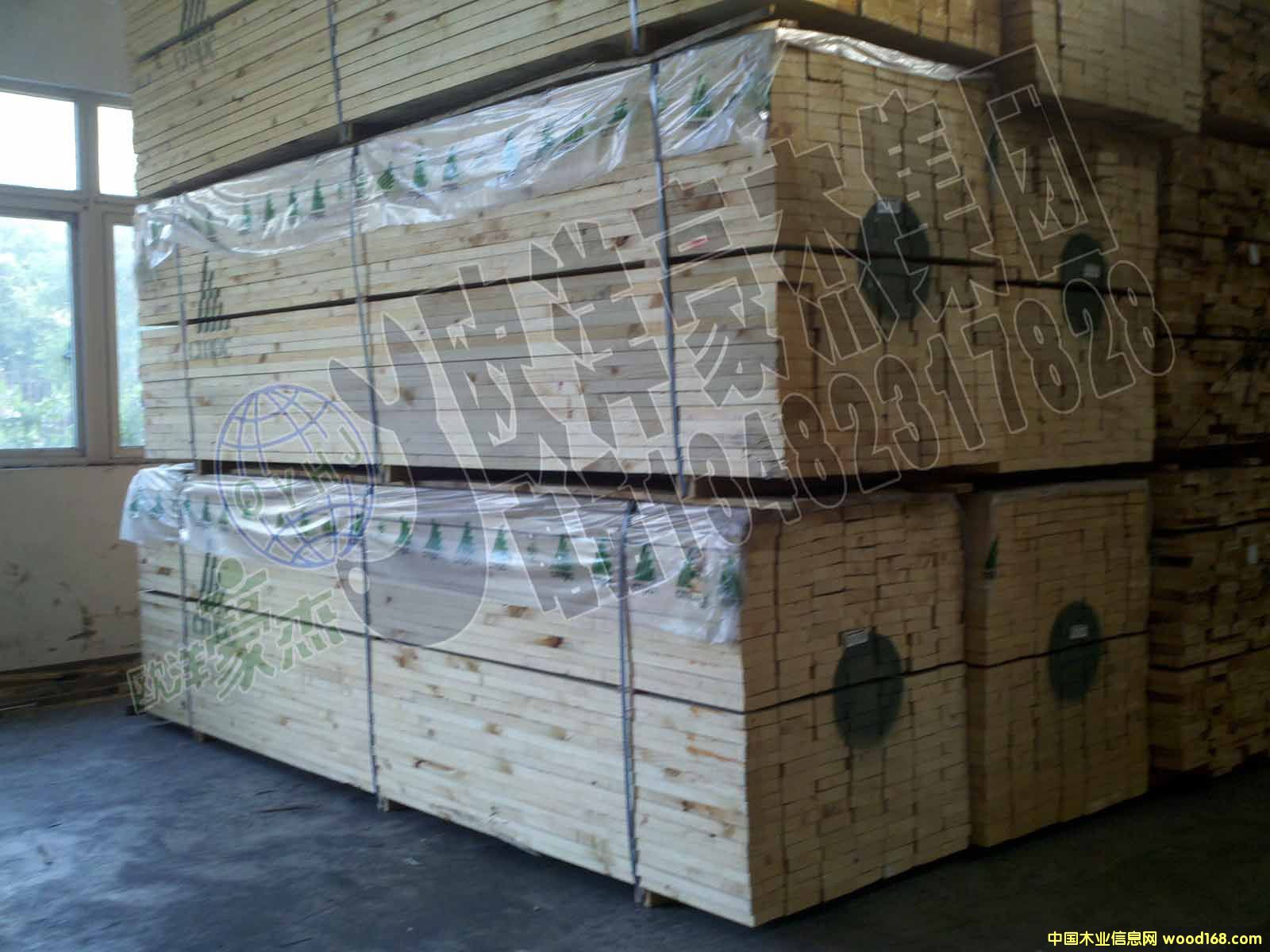 [��] �µ�ݗ����45��50MM��� ����ԭ�b�M�ڰ�