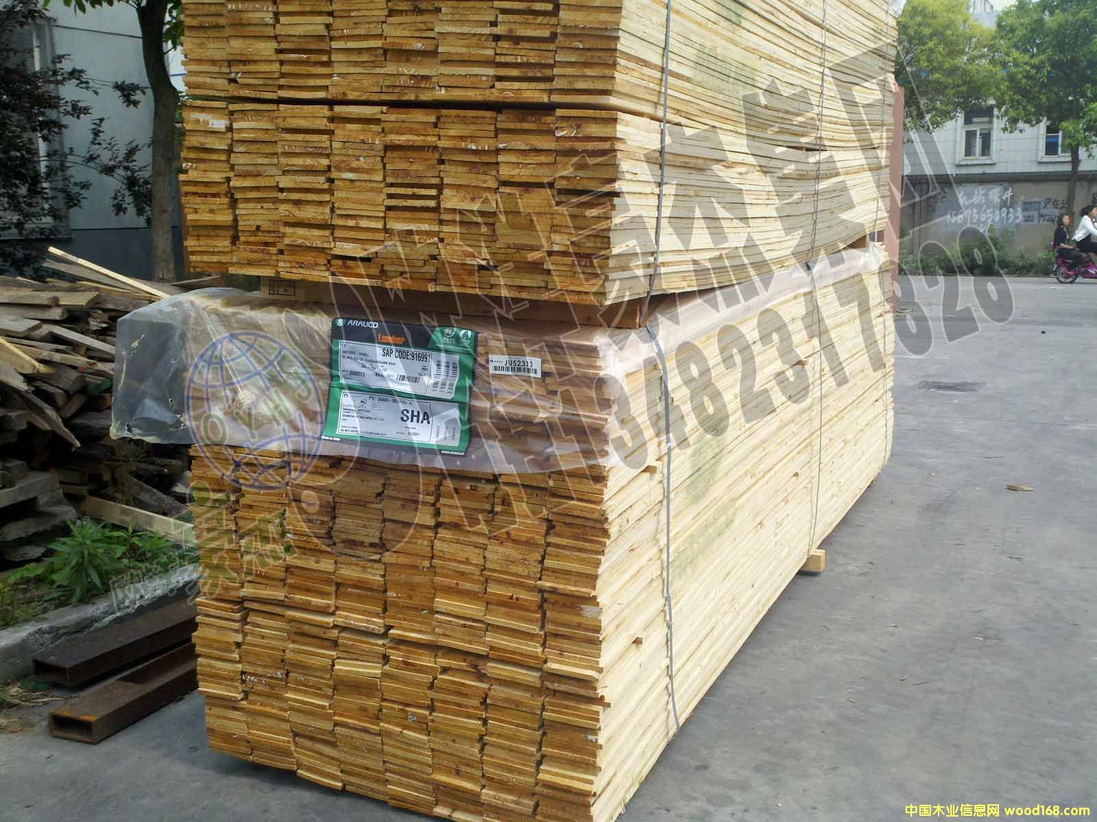 [��] �̓r(ji��)ARAUCO����ݗ����24�Ҿ߼����