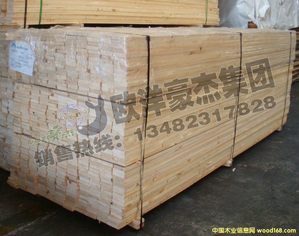 [��] �̓r(ji��)ARAUCO����ݗ����24�Ҿ߼����