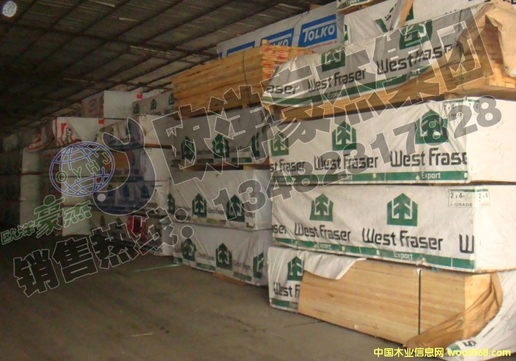 [��] ����SPF�������x��APƷ�Ƽ��ô���89/140/184/23