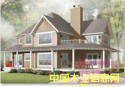 ľ�ݣ�ľ���O(sh��)Ӌ(j��)��ľ�݈�(b��o)�r(ji��)��ľ��ʩ����ľ�����a(ch��n)��ľ�������Ԕ��(x��)��B