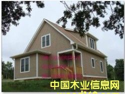 ľ�e��,ľ��,ľ�݄e��,ľ�ݽ���,ľ�݃r(ji��)��,ľ���O(sh��)Ӌ(j��)��Ԕ��(x��)��B