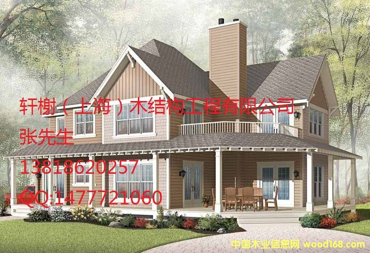 ľ�ݵ�Ԕ��(x��)��B