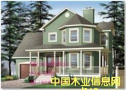 ľ�e���O(sh��)Ӌ(j��)��ľ�e����ľ�e����(b��o)�r(ji��)��ľ�e��ʩ����ľ�e�����a(ch��n)��Ԕ��(x��)��B