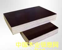 ������ˮ��Ĥ��