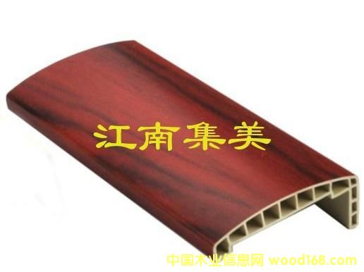 7cm��A��Ԕ����B