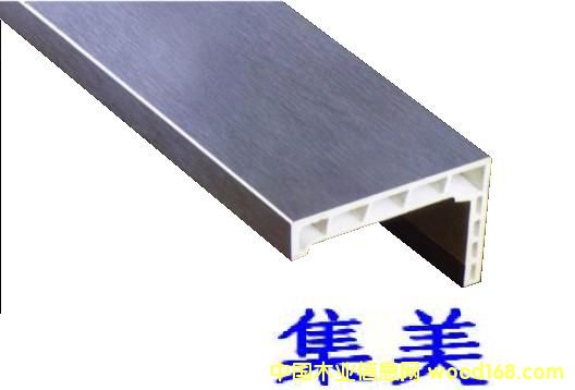 6cmƽ���Ԕ����B