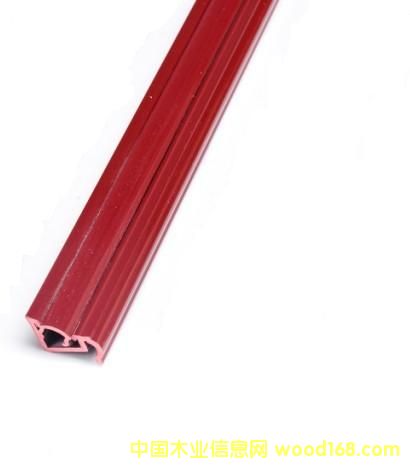 �������l��Ԕ����B