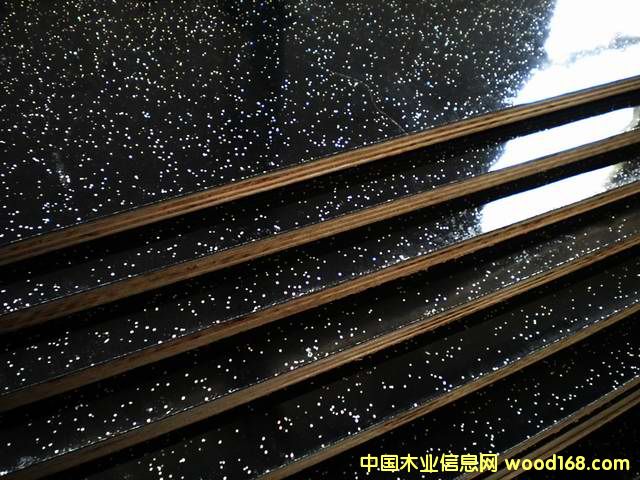 ������Ԕ��(x��)��B