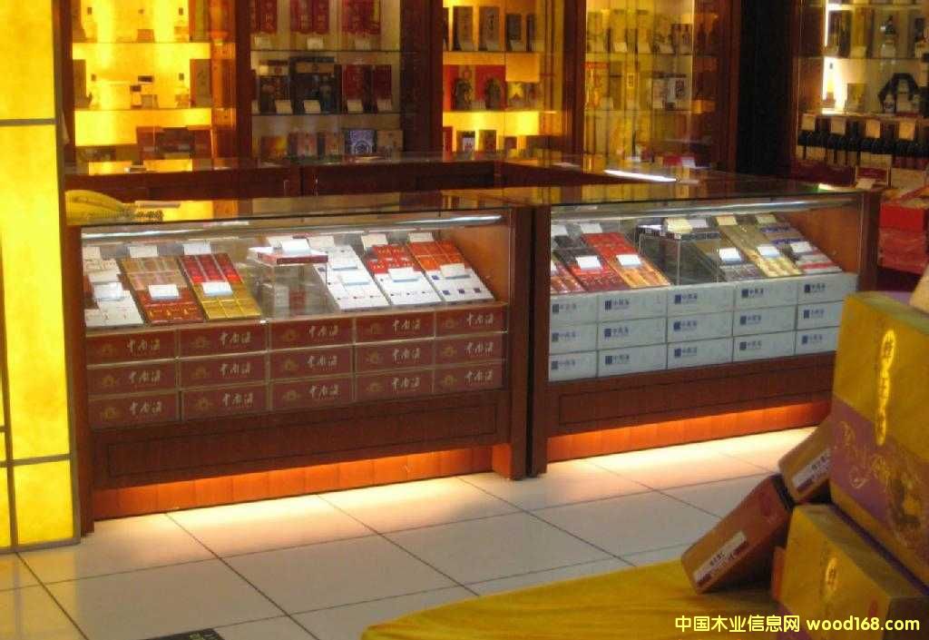 �ɶ�չ��������Ԕ��(x��)��B