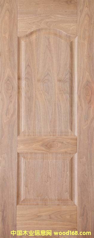 KR-808��Ԕ����B