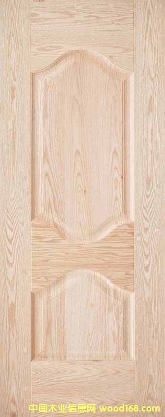 KR-806��Ԕ����B