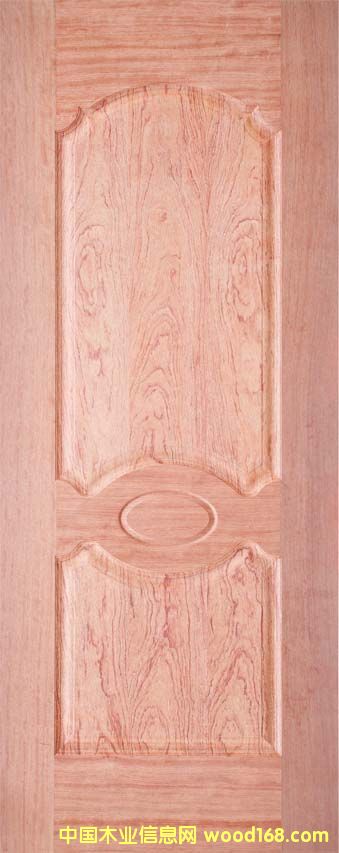 ģ���T���Ԕ����B