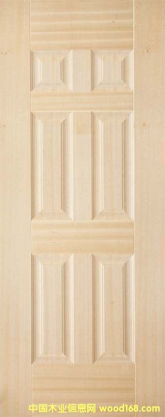 KR-809��Ԕ����B