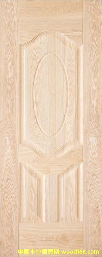 KR-807��Ԕ����B