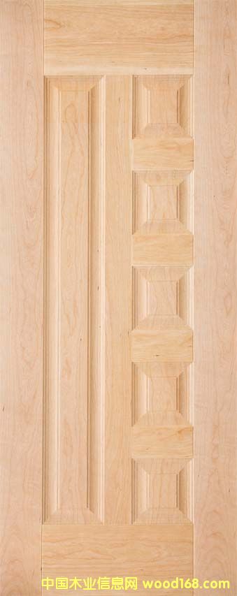 KR-805��Ԕ����B