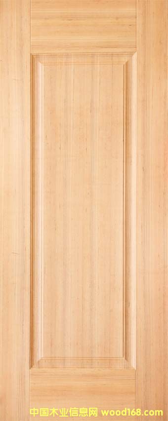 ģ���T���Ԕ����B