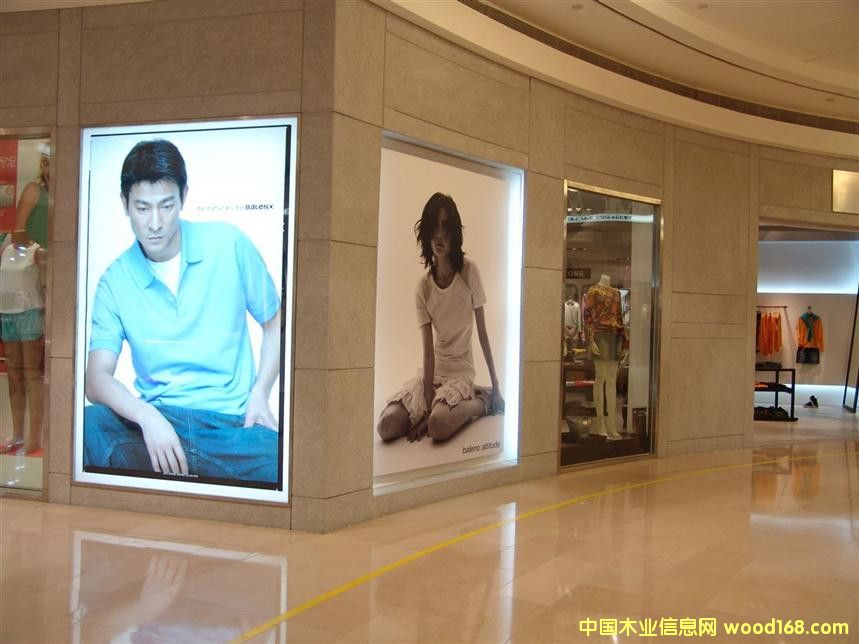 ľ�zˮ����Ԕ��(x��)��B