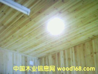 ɼľ��Ԕ����B